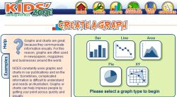 Create a Graph