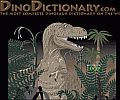 dinodictionary.gif - 10271 Bytes