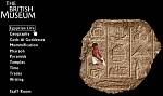 Ancient Eqypt - British Museum