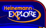 heinemannexplore