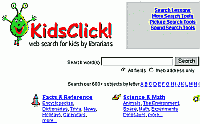 kidsclick2.gif - 3478 Bytes