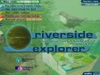 Riverside Explorer - Environment Agency