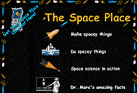 thespaceplace2.gif - 6783 Bytes