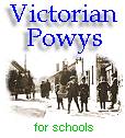 Victorian Powys For Key Stage 2 