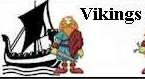 Vikings - Snaith Primary school