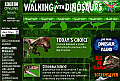 walkingwithdinosaurs.gif - 8835 Bytes