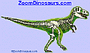 zoomdinosaurs.gif - 5234 Bytes