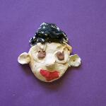 clayportrait11.jpg - 3461 Bytes