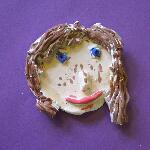 clayportrait6.jpg - 4944 Bytes