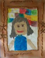 framed1.jpg - 6205 Bytes