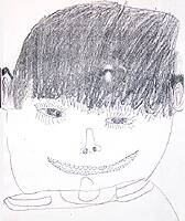 pencil1.jpg - 8476 Bytes