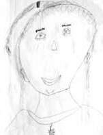 pencil10.jpg - 3229 Bytes