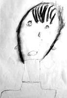 pencil11.jpg - 4251 Bytes