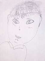 pencil2.jpg - 2810 Bytes