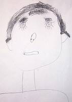 pencil3.jpg - 3255 Bytes