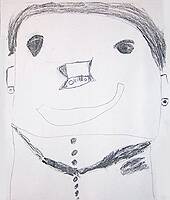 pencil5.jpg - 5724 Bytes