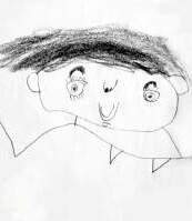 pencil7.jpg - 4539 Bytes
