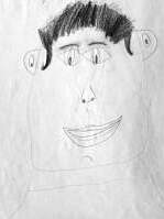 pencil8.jpg - 3568 Bytes
