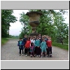 chatsworth01.JPG