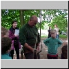 chatsworth03.JPG