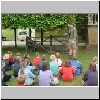 chatsworth08.JPG