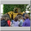 chatsworth09.JPG