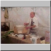 chatsworth10.JPG