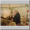 chatsworth11.JPG