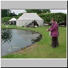 chatsworth16.JPG