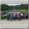 chatsworth28.JPG