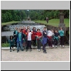 chatsworth29.JPG