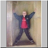 chatsworth32.JPG
