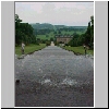 chatsworth33.JPG