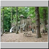 chatsworth41.JPG