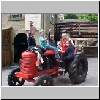 chatsworth45.JPG