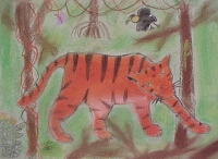 rainforest03.jpg - 29321 Bytes