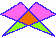 pattern tile