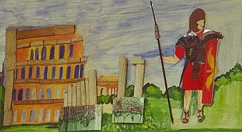 Romans