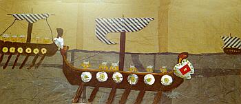 The Vikings