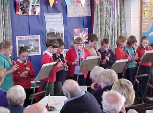 recorders.jpg - 66522 Bytes