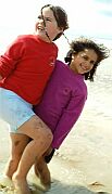 bridlington1.jpg - 5538 Bytes