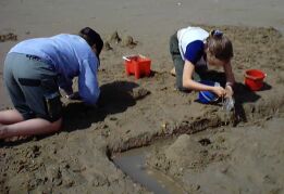bridlington3.jpg - 10994 Bytes