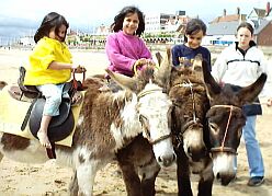 bridlington4.jpg - 17682 Bytes