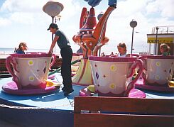 bridlington5.jpg - 13269 Bytes