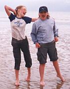 bridlington8.jpg - 7731 Bytes
