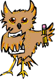 owl contact us