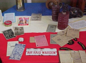 worldwar2relics.jpg - 58453 Bytes