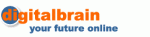 digitalbrain