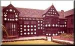 ordsallhall