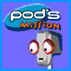 bbc pods mission